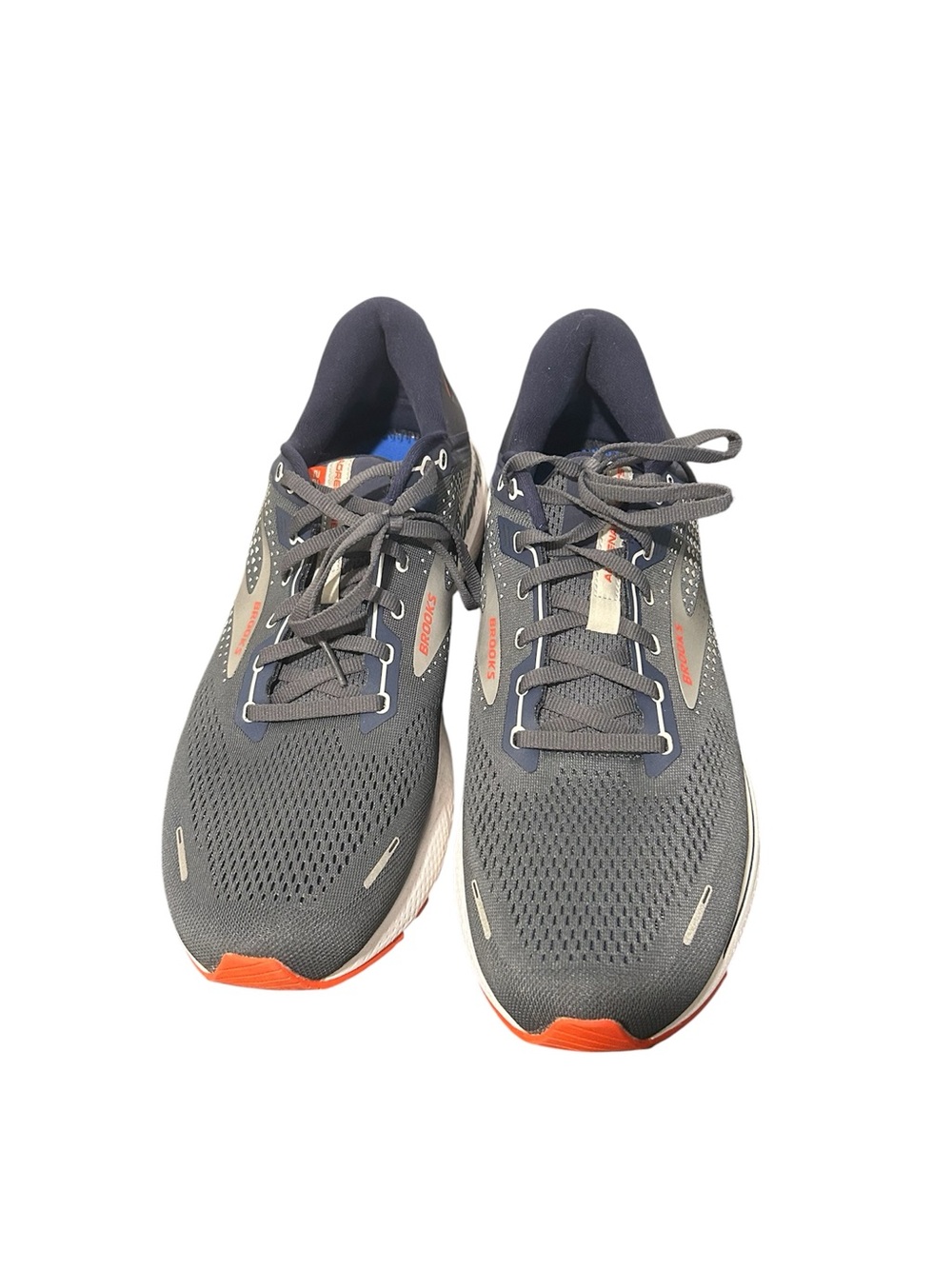 {Brooks} Men's Adrenaline GTS 22 Running Shoes